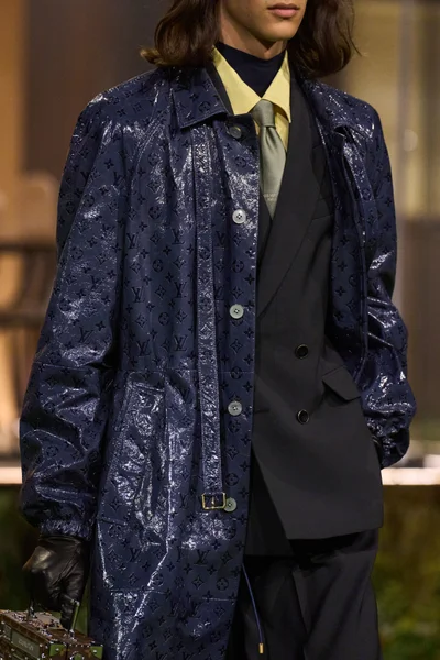 Look 178